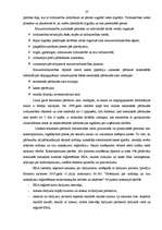 Diplomdarbs 'Tematiskā pārbaude kā nodokļu kontroles veids Valsts ieņēmumu dienestā', 27.