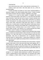 Diplomdarbs 'Tematiskā pārbaude kā nodokļu kontroles veids Valsts ieņēmumu dienestā', 28.