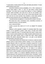 Diplomdarbs 'Tematiskā pārbaude kā nodokļu kontroles veids Valsts ieņēmumu dienestā', 29.