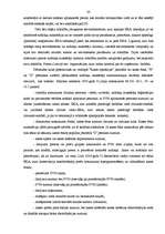 Diplomdarbs 'Tematiskā pārbaude kā nodokļu kontroles veids Valsts ieņēmumu dienestā', 30.