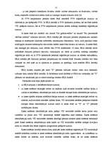 Diplomdarbs 'Tematiskā pārbaude kā nodokļu kontroles veids Valsts ieņēmumu dienestā', 31.