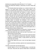 Diplomdarbs 'Tematiskā pārbaude kā nodokļu kontroles veids Valsts ieņēmumu dienestā', 32.