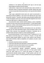 Diplomdarbs 'Tematiskā pārbaude kā nodokļu kontroles veids Valsts ieņēmumu dienestā', 33.