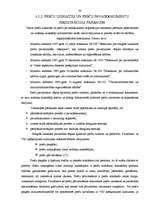 Diplomdarbs 'Tematiskā pārbaude kā nodokļu kontroles veids Valsts ieņēmumu dienestā', 34.