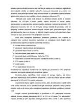 Diplomdarbs 'Tematiskā pārbaude kā nodokļu kontroles veids Valsts ieņēmumu dienestā', 35.