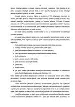 Diplomdarbs 'Tematiskā pārbaude kā nodokļu kontroles veids Valsts ieņēmumu dienestā', 36.