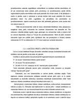 Diplomdarbs 'Tematiskā pārbaude kā nodokļu kontroles veids Valsts ieņēmumu dienestā', 37.