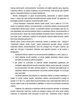 Diplomdarbs 'Tematiskā pārbaude kā nodokļu kontroles veids Valsts ieņēmumu dienestā', 38.