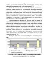 Diplomdarbs 'Tematiskā pārbaude kā nodokļu kontroles veids Valsts ieņēmumu dienestā', 40.