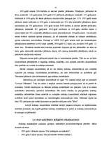 Diplomdarbs 'Tematiskā pārbaude kā nodokļu kontroles veids Valsts ieņēmumu dienestā', 41.