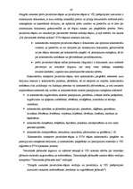 Diplomdarbs 'Tematiskā pārbaude kā nodokļu kontroles veids Valsts ieņēmumu dienestā', 43.