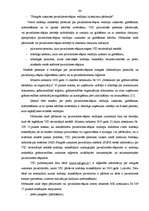 Diplomdarbs 'Tematiskā pārbaude kā nodokļu kontroles veids Valsts ieņēmumu dienestā', 44.