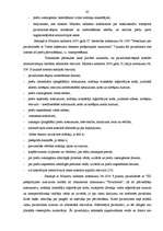 Diplomdarbs 'Tematiskā pārbaude kā nodokļu kontroles veids Valsts ieņēmumu dienestā', 45.