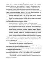 Diplomdarbs 'Tematiskā pārbaude kā nodokļu kontroles veids Valsts ieņēmumu dienestā', 46.