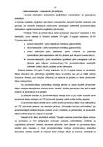 Diplomdarbs 'Tematiskā pārbaude kā nodokļu kontroles veids Valsts ieņēmumu dienestā', 47.