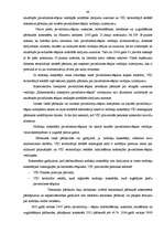 Diplomdarbs 'Tematiskā pārbaude kā nodokļu kontroles veids Valsts ieņēmumu dienestā', 48.