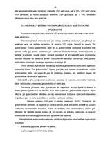 Diplomdarbs 'Tematiskā pārbaude kā nodokļu kontroles veids Valsts ieņēmumu dienestā', 49.