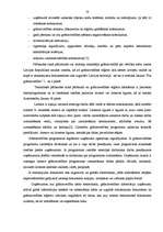 Diplomdarbs 'Tematiskā pārbaude kā nodokļu kontroles veids Valsts ieņēmumu dienestā', 50.