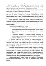 Diplomdarbs 'Tematiskā pārbaude kā nodokļu kontroles veids Valsts ieņēmumu dienestā', 51.