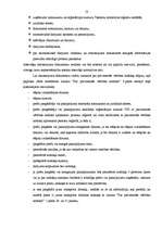 Diplomdarbs 'Tematiskā pārbaude kā nodokļu kontroles veids Valsts ieņēmumu dienestā', 52.