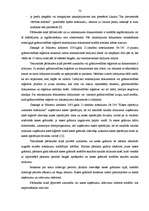 Diplomdarbs 'Tematiskā pārbaude kā nodokļu kontroles veids Valsts ieņēmumu dienestā', 53.