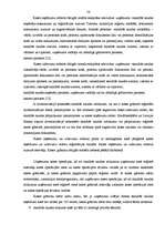 Diplomdarbs 'Tematiskā pārbaude kā nodokļu kontroles veids Valsts ieņēmumu dienestā', 54.