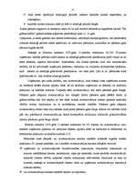 Diplomdarbs 'Tematiskā pārbaude kā nodokļu kontroles veids Valsts ieņēmumu dienestā', 55.