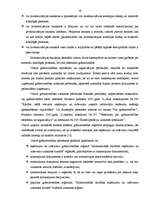 Diplomdarbs 'Tematiskā pārbaude kā nodokļu kontroles veids Valsts ieņēmumu dienestā', 56.