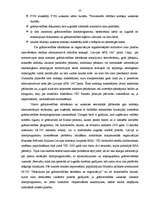 Diplomdarbs 'Tematiskā pārbaude kā nodokļu kontroles veids Valsts ieņēmumu dienestā', 57.