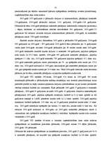 Diplomdarbs 'Tematiskā pārbaude kā nodokļu kontroles veids Valsts ieņēmumu dienestā', 61.