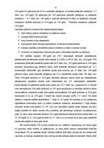 Diplomdarbs 'Tematiskā pārbaude kā nodokļu kontroles veids Valsts ieņēmumu dienestā', 62.