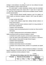 Diplomdarbs 'Tematiskā pārbaude kā nodokļu kontroles veids Valsts ieņēmumu dienestā', 63.