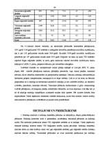 Diplomdarbs 'Tematiskā pārbaude kā nodokļu kontroles veids Valsts ieņēmumu dienestā', 64.
