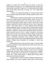 Diplomdarbs 'Tematiskā pārbaude kā nodokļu kontroles veids Valsts ieņēmumu dienestā', 65.