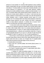 Diplomdarbs 'Tematiskā pārbaude kā nodokļu kontroles veids Valsts ieņēmumu dienestā', 66.