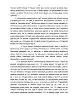 Diplomdarbs 'Tematiskā pārbaude kā nodokļu kontroles veids Valsts ieņēmumu dienestā', 68.