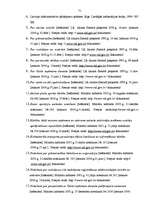 Diplomdarbs 'Tematiskā pārbaude kā nodokļu kontroles veids Valsts ieņēmumu dienestā', 71.