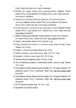 Diplomdarbs 'Tematiskā pārbaude kā nodokļu kontroles veids Valsts ieņēmumu dienestā', 72.