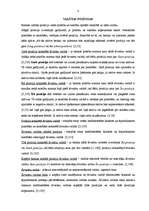 Konspekts 'Valūtas pozīcijas', 4.