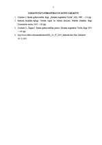 Konspekts 'Valūtas pozīcijas', 7.