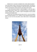 Referāts 'Elektromagnētiskā starojuma ietekme uz cilvēka organismu', 3.