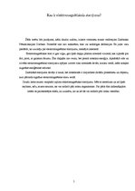 Referāts 'Elektromagnētiskā starojuma ietekme uz cilvēka organismu', 5.