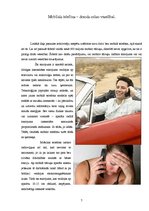 Referāts 'Elektromagnētiskā starojuma ietekme uz cilvēka organismu', 7.