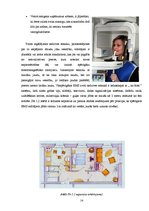 Referāts 'Elektromagnētiskā starojuma ietekme uz cilvēka organismu', 14.