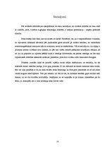 Referāts 'Elektromagnētiskā starojuma ietekme uz cilvēka organismu', 16.