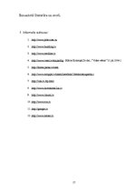 Referāts 'Elektromagnētiskā starojuma ietekme uz cilvēka organismu', 17.