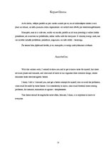 Referāts 'Elektromagnētiskā starojuma ietekme uz cilvēka organismu', 18.