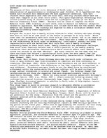 Eseja 'Birth Order and Aggressive Behavior', 1.