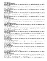 Eseja 'Birth Order and Aggressive Behavior', 3.