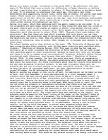 Eseja 'Reverse-Racism and Society: an Argumentative Essay Attempting to Illustrate that', 1.